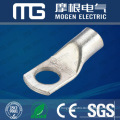 Copper Tube Terminals/ Cable Lugs